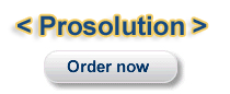 order prosolutionplus pills nnow
