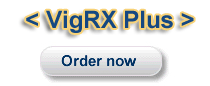 order vigrxplus